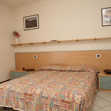 Villini Joker Ai Frassini Apartment Cavallino-Treporti Exterior photo